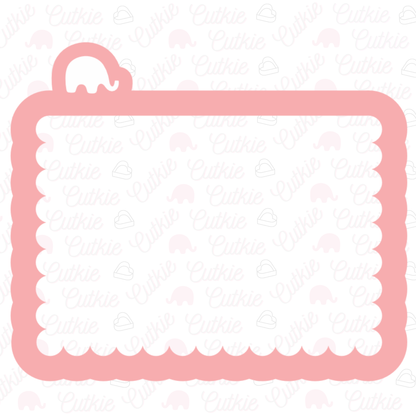 Papel picado 3