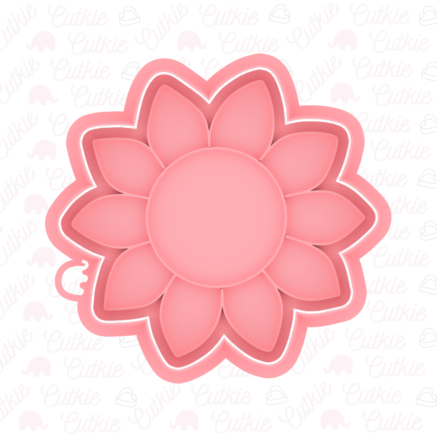 Girasol