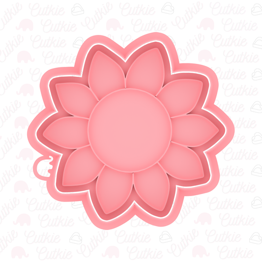 Girasol