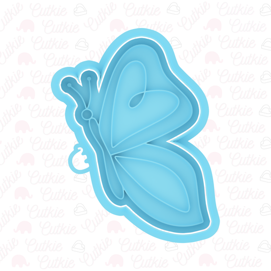 Mariposa