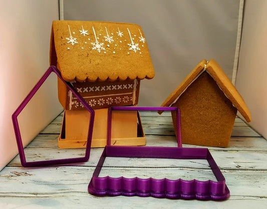 Casita